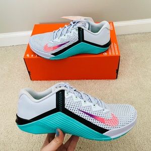 Nike Metcon 6